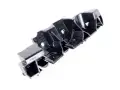Bumper Bracket Dacia Jogger Logan Sandero III 622231198R