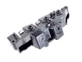 Bumper Bracket Dacia Jogger Logan Sandero III 622231198R