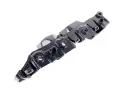 Bumper Bracket Dacia Jogger Logan Sandero III 622231198R