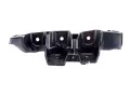 Bumper Bracket Dacia Jogger Logan Sandero III 622231198R