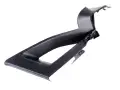 OSŁONA SŁUPKA TYLNEGO PRAWA CITROEN C5 X C5X 98376677ZD YL018298ZD