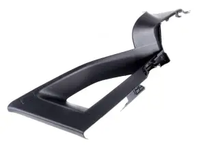 OSŁONA SŁUPKA TYLNEGO PRAWA CITROEN C5 X C5X 98376677ZD YL018298ZD