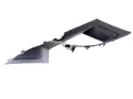OSŁONA SŁUPKA TYLNEGO PRAWA CITROEN C5 X C5X 98376677ZD YL018298ZD