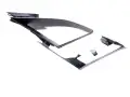 OSŁONA SŁUPKA TYLNEGO PRAWA CITROEN C5 X C5X 98376677ZD YL018298ZD