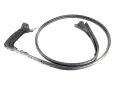 Joint de Carrosserie Gauche Peugeot 508 II 18-23 9813504580