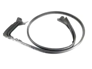 Joint de Carrosserie Gauche Peugeot 508 II 18-23 9813504580