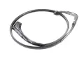Joint de Carrosserie Gauche Peugeot 508 II 18-23 9813504580