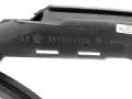 Joint de Carrosserie Gauche Peugeot 508 II 18-23 9813504580