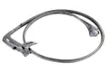 Joint de Carrosserie Gauche Peugeot 508 II 18-23 9813504580