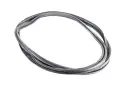 Joint d'étanchéité Arrière Peugeot 508 II 18-23 Berline 9813391980