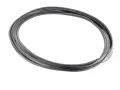 Joint d'étanchéité Arrière Peugeot 508 II 18-23 Berline 9813391980