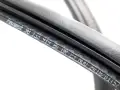 Joint d'étanchéité Arrière Peugeot 508 II 18-23 Berline 9813391980