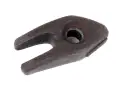 Injectors Holder Support C4 II C5 III 3008 II 508 II 2.0 2.2 9674341880