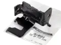 Exhaust Pressure Sensor Bracket Dacia Nissan Opel Renault 1.5 1.6 2.3 DCI 223671032R