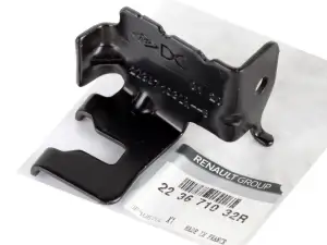Exhaust Pressure Sensor Bracket Dacia Nissan Opel Renault 1.5 1.6 2.3 DCI 223671032R