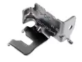 Exhaust Pressure Sensor Bracket Dacia Nissan Opel Renault 1.5 1.6 2.3 DCI 223671032R