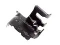 Exhaust Pressure Sensor Bracket Dacia Nissan Opel Renault 1.5 1.6 2.3 DCI 223671032R