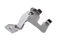 Exhaust Pressure Sensor Bracket Dacia Nissan Opel Renault 1.5 1.6 2.3 DCI 223671032R