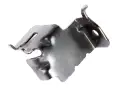 Exhaust Pressure Sensor Bracket Dacia Nissan Opel Renault 1.5 1.6 2.3 DCI 223671032R