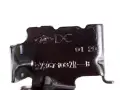Exhaust Pressure Sensor Bracket Dacia Nissan Opel Renault 1.5 1.6 2.3 DCI 223671032R