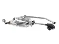 MECHANIZM WYCIERACZEK PRZEDNICH LAGUNA III 07-15r. WERSJA ANGIELSKA 288006471R W000012770 288100002N