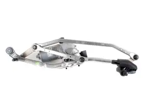 MECHANIZM WYCIERACZEK PRZEDNICH LAGUNA III 07-15r. WERSJA ANGIELSKA 288006471R W000012770 288100002N