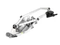 MECHANIZM WYCIERACZEK PRZEDNICH LAGUNA III 07-15r. WERSJA ANGIELSKA 288006471R W000012770 288100002N