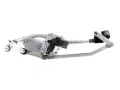 MECHANIZM WYCIERACZEK PRZEDNICH LAGUNA III 07-15r. WERSJA ANGIELSKA 288006471R W000012770 288100002N
