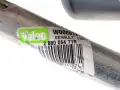 MECHANIZM WYCIERACZEK PRZEDNICH LAGUNA III 07-15r. WERSJA ANGIELSKA 288006471R W000012770 288100002N