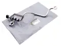 Capteur de Pression d'Échappement de Turbo Master III Trafic II Megane III 2.0 2.3 DCI 223214864R 8200863491 8201001973