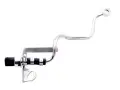 Capteur de Pression d'Échappement de Turbo Master III Trafic II Megane III 2.0 2.3 DCI 223214864R 8200863491 8201001973