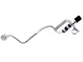 Capteur de Pression d'Échappement de Turbo Master III Trafic II Megane III 2.0 2.3 DCI 223214864R 8200863491 8201001973