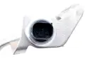 Capteur de Pression d'Échappement de Turbo Master III Trafic II Megane III 2.0 2.3 DCI 223214864R 8200863491 8201001973