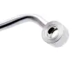 Capteur de Pression d'Échappement de Turbo Master III Trafic II Megane III 2.0 2.3 DCI 223214864R 8200863491 8201001973