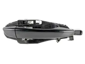 Poignée Extérieure Porte Arrière Droite Peugeot 208 308 508 2008 II Rifter KTV KTVD9802977180