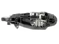 Poignée Extérieure Porte Arrière Droite Peugeot 208 308 508 2008 II Rifter KTV KTVD9802977180