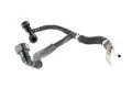 Tuyau de Retour de Filtre de Pompe Citroen C3 C5 Aircross C4 III C4 X 1.5 HDI