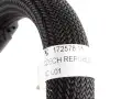 Klimaleitung Mini F56 F57 Elektrisch 184KM 135kW 64539496190