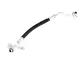 Air Conditioning AC Pipe Hose Mini F56 F57 Electric 64539496191