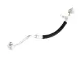 Air Conditioning AC Pipe Hose Mini F56 F57 Electric 64539496191