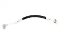 Air Conditioning AC Pipe Hose Mini F56 F57 Electric 64539496191