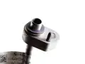 Air Conditioning AC Pipe Hose Mini F56 F57 Electric 64539496191
