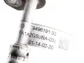 Air Conditioning AC Pipe Hose Mini F56 F57 Electric 64539496191