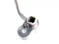 Air Conditioning AC Pipe Hose Mini F56 F57 Electric 64539496191