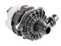 DODATKOWA POMPA WODY BMW X5 G05 X6 G06 X7 G07 MINI F56 F57 ELEKTRYCZNY 11518485200