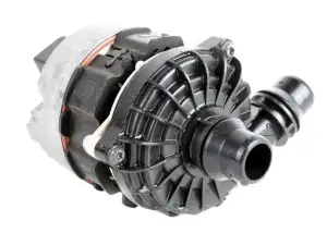 Pompe à Eau Additionnelle BMW X5 G05 X6 G06 X7 G07 Mini F56 F57 Électrique 11518485200