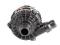 DODATKOWA POMPA WODY BMW X5 G05 X6 G06 X7 G07 MINI F56 F57 ELEKTRYCZNY 11518485200