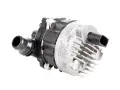DODATKOWA POMPA WODY BMW X5 G05 X6 G06 X7 G07 MINI F56 F57 ELEKTRYCZNY 11518485200