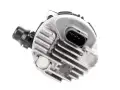 DODATKOWA POMPA WODY BMW X5 G05 X6 G06 X7 G07 MINI F56 F57 ELEKTRYCZNY 11518485200