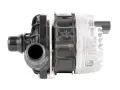 DODATKOWA POMPA WODY BMW X5 G05 X6 G06 X7 G07 MINI F56 F57 ELEKTRYCZNY 11518485200